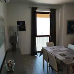Lägenhet Fronte Mare