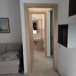 Lägenhet Fronte Mare Palau